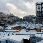 Gaza ‘Survival’ at Stake, UN Warns: A Territory on the Brink and a World Called to Act