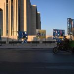 Iraq’s Pivotal Election: A Nation at the Crossroads as Global Powers Watch Closely