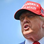 Trump Signs Bill to Release Epstein Files — But Crucial Details Could Still Remain Hidden