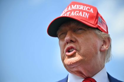 Trump Signs Bill to Release Epstein Files — But Crucial Details Could Still Remain Hidden