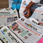 Bangladesh Renews Demand for India to Extradite Ousted Leader Sheikh Hasina