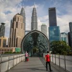 Malaysia Records Services Surplus for the First Time in 14 Years, Anwar Credits Fiscal Discipline