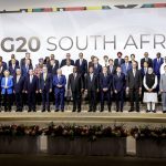 South Africa Stands Firm at G20 Summit, Advances Climate Action and Debt Relief Despite US Opposition