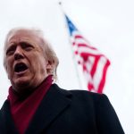 Trump Moves Forward With Designating Muslim Brotherhood Chapters as Terrorist Groups