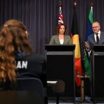 Australian Teenagers Take Their Fight to the High Court to Stop Social Media Ban