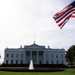 US Government Shutdown Reaches 35 Days, Matching Longest in History — Families and Workers Brace for Impact