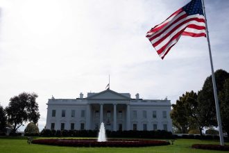 US Government Shutdown Reaches 35 Days, Matching Longest in History — Families and Workers Brace for Impact