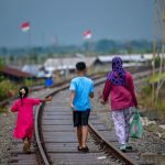 One in Four Skip Meals While Billionaires Surge: G20 Urged to Act on Rising Inequality