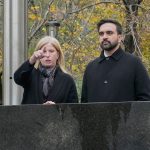 Trump Set for High-Stakes White House Meeting With NYC Mayor-Elect Zohran Mamdani After Months of Political Tension