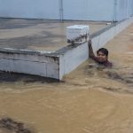 Thailand Mobilizes Aircraft Carrier for Massive Flood Relief as Torrential Rains Escalate Crisis