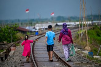 One in Four Skip Meals While Billionaires Surge: G20 Urged to Act on Rising Inequality