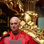 Pope Leo Carries a Message of Peace to a Grieving Lebanon Amid Intensifying Israeli Strikes