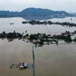 South-east Asia’s Floods Turn Deadly: Deaths Top 160 as Rescuers Race to Reach Isolated Communities