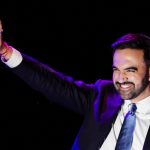 Zohran Mamdani Fires First Shot at Trump in Electrifying Victory Speech