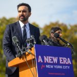 Zohran Mamdani’s Victory Marks a New Era of South Asian Identity and Inclusion in American Politics
