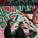 US and Israel Accuse Iran of Plot to Kill Israeli Ambassador in Mexico — Tehran Denies Allegation as a “Big Lie”