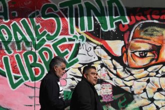 US and Israel Accuse Iran of Plot to Kill Israeli Ambassador in Mexico — Tehran Denies Allegation as a “Big Lie”