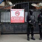 Indonesia Considers Restrictions on Violent Video Games Like PUBG After School Explosion Injures Nearly 100