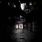 Delhi Blast Tragedy: Modi Promises Justice, Nation Demands Answers