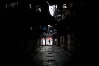 Delhi Blast Tragedy: Modi Promises Justice, Nation Demands Answers