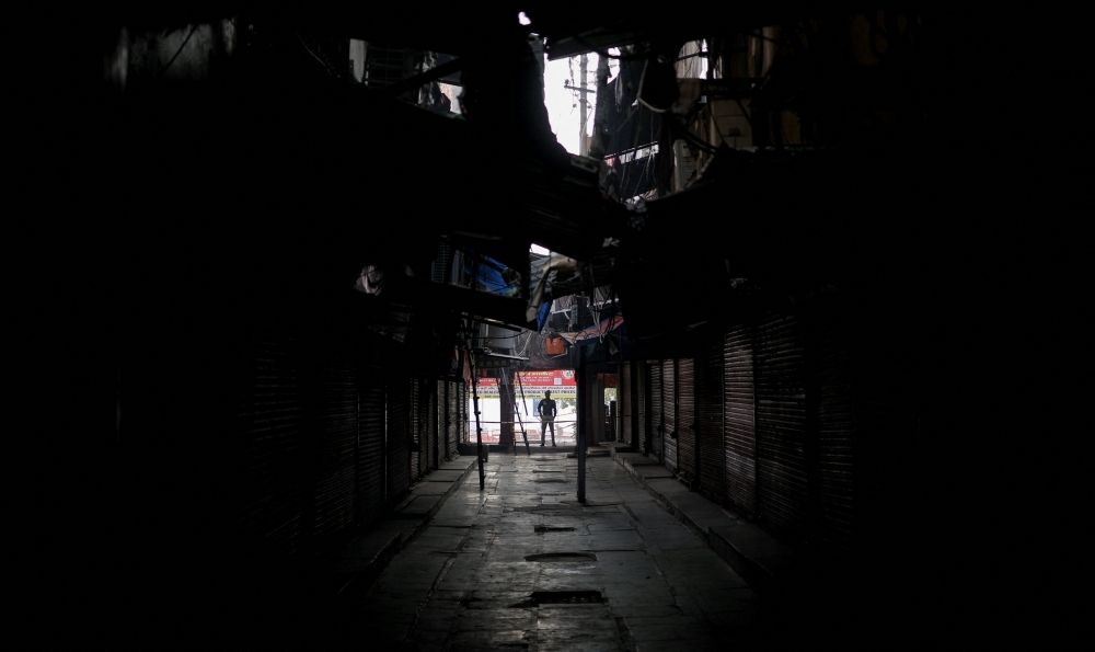 Delhi Blast Tragedy: Modi Promises Justice, Nation Demands Answers