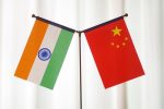India Eases Tourist Visas for Chinese Nationals, Strengthening People-to-People Ties