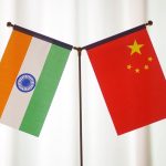 India Eases Tourist Visas for Chinese Nationals, Strengthening People-to-People Ties