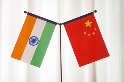 India Eases Tourist Visas for Chinese Nationals, Strengthening People-to-People Ties