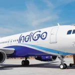 Delhi Airport Faces Major Disruption: Over 100 Flights Delayed Due to ATC Technical Glitch