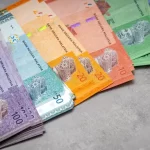 Malaysian Ringgit Hits 13-Month High: A Reflection of Renewed Confidence and Economic Resilience