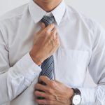 Male Civil Servants Can Breathe Easier — Neckties No Longer Mandatory, Says JPA