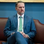 U.S. Trade Representative Greer Signals Potential Special Treatment for South Africa in Trade Initiative