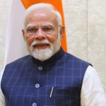 Prime Minister Embarks on Three-Nation Diplomatic Tour to Jordan, Ethiopia, and Oman