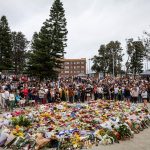Bondi Beach Shooting Suspects Traveled to the Philippines Weeks Before Attack, Immigration Confirms