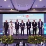 Mydin Unveils RM447 Million High-Automation Distribution Centre to Reduce Foreign Worker Dependency