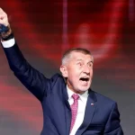 Czech President Officially Appoints Andrej Babis as New Prime Minister
