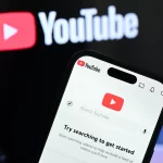 YouTube Warns Australia’s Under-16 Social Media Ban Is ‘Rushed’ and Potentially Harmful