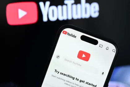 YouTube Warns Australia’s Under-16 Social Media Ban Is ‘Rushed’ and Potentially Harmful