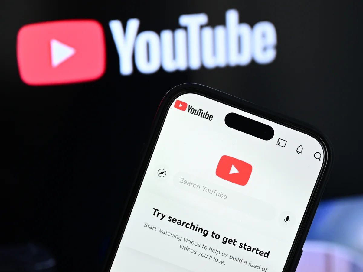 YouTube Warns Australia’s Under-16 Social Media Ban Is ‘Rushed’ and Potentially Harmful