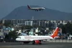 Air India Boeing 777 Returns to Delhi After Engine Oil Pressure Issue, Confirms Regulator