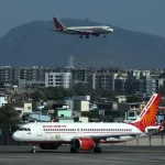 Air India Boeing 777 Returns to Delhi After Engine Oil Pressure Issue, Confirms Regulator