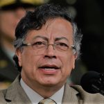 US Strike Allegedly Targets Suspected Cocaine Facility in Venezuela, Says Colombian President