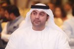Dr. Bu Abdullah: An Emirati Visionary Redefining Entrepreneurship, Leadership, and Human Impact