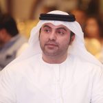Dr. Bu Abdullah: An Emirati Visionary Redefining Entrepreneurship, Leadership, and Human Impact