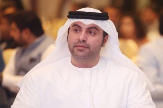 Dr. Bu Abdullah: An Emirati Visionary Redefining Entrepreneurship, Leadership, and Human Impact