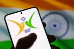 India Signals Shift After Public Outcry Over Mandatory State-Run Security App
