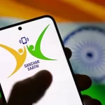 India Signals Shift After Public Outcry Over Mandatory State-Run Security App
