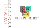 Kuala Lumpur, Malaysia — The Furniture Times Officially Launches Its Global Online Platform