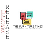 Kuala Lumpur, Malaysia — The Furniture Times Officially Launches Its Global Online Platform