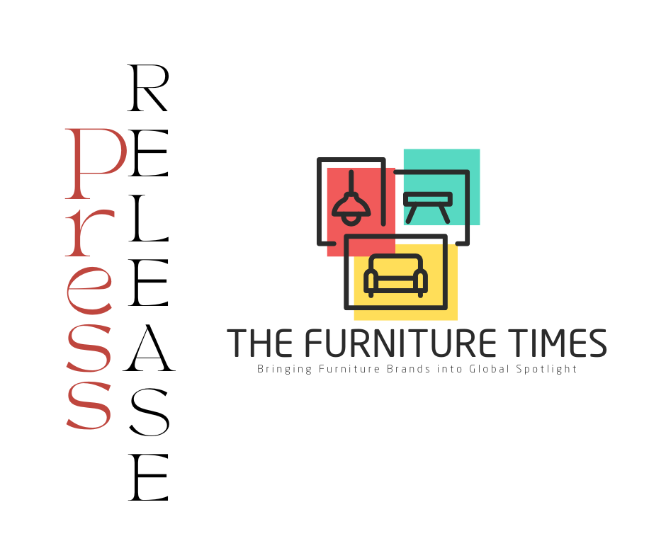 Kuala Lumpur, Malaysia — The Furniture Times Officially Launches Its Global Online Platform